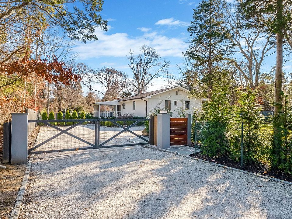 1st image of 25 Orchard Ln