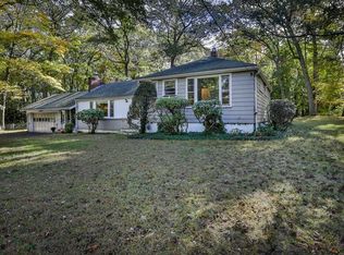 290 Brush Hill Rd, Milton, MA 02186