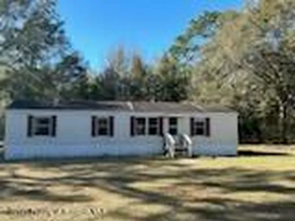 11250 NE 89th Ter #323313600, Bronson, FL 32621