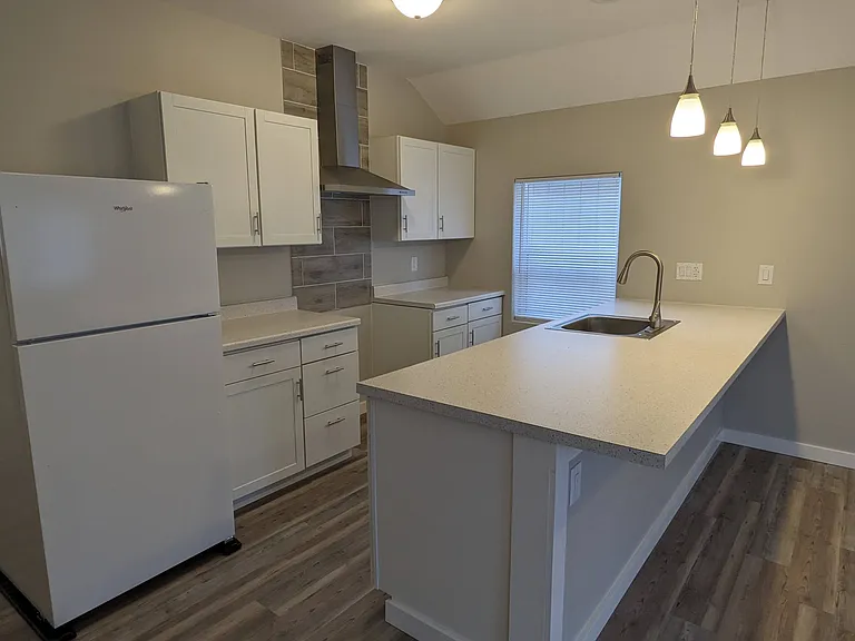 3973 Hayesville Dr NE — Photo 6