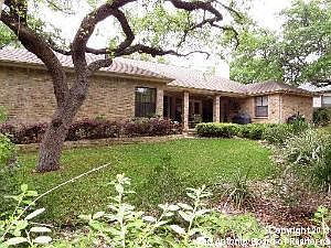 4th image of 4300 Shady Oak Ln