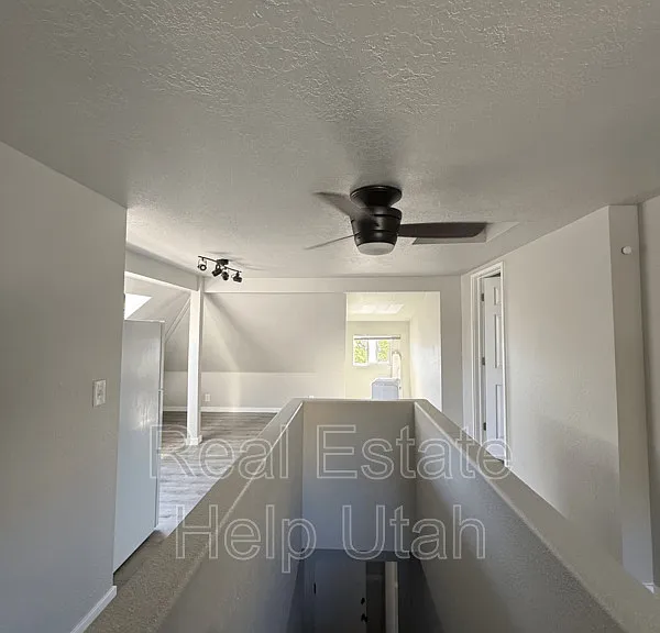 365 S Elizabeth St #5 — Photo 6