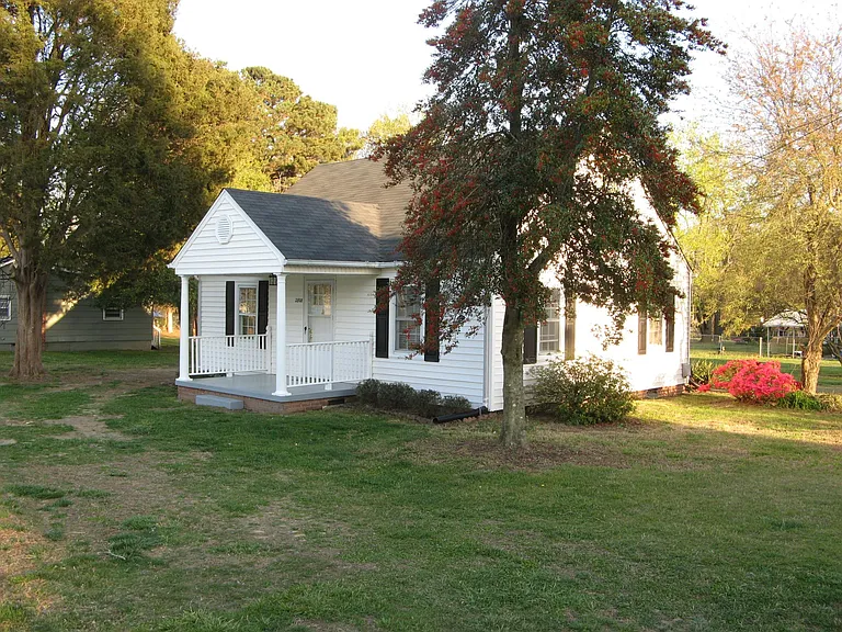 Front Right