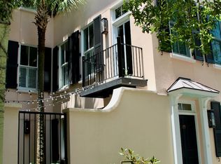 19 Jasper St, Charleston, SC 29403