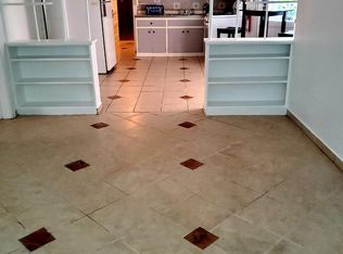 2513 N Spaulding Ave #G1, Chicago, IL 60647