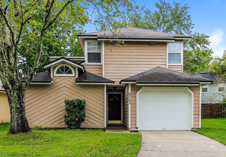 1st image of 6753 Long Meadow Cir S