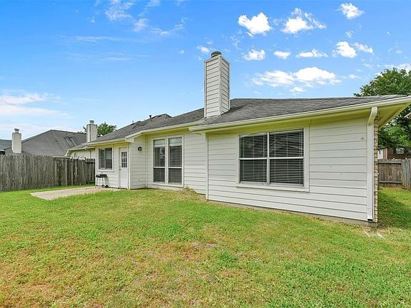4th image of 1211 Peacham Ct