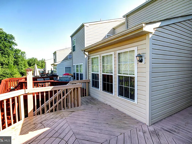 2474 Ivy Landing Way — Photo 14