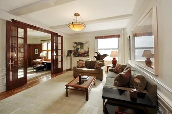 Sold by Corcoran | media 13