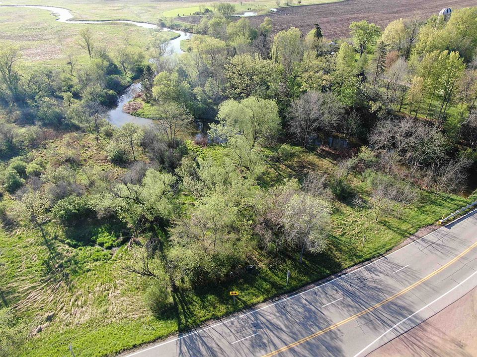 1st image of 1 Ac Hwy #23