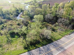 1 Ac Hwy #23, Briggsville, WI 53920