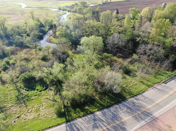 1 Ac Hwy #23, Briggsville, WI 53920