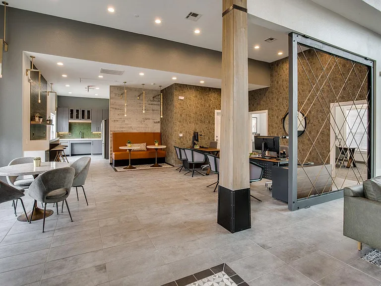 Carrington at Barker Cypress — Photo 11