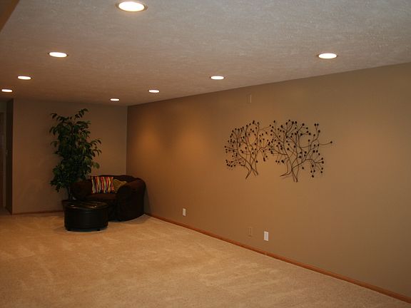 2nd image of 3430 Casa Grande Ln