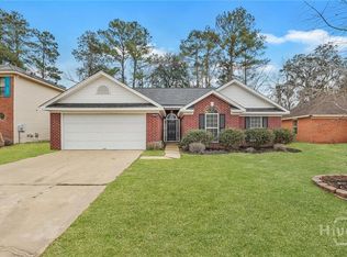 179 Salt Landing Cir, Savannah, GA 31405