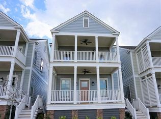 170 Northlake St, Pike Road, AL 36064