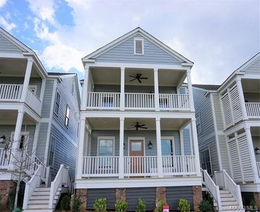 170 Northlake St, Pike Road, AL, 36064