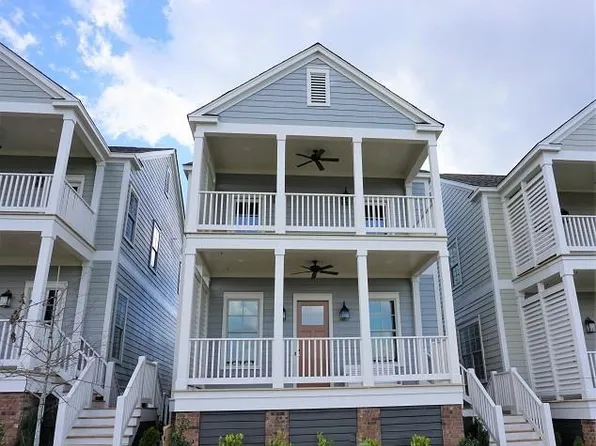 170 Northlake St, Pike Road, AL 36064