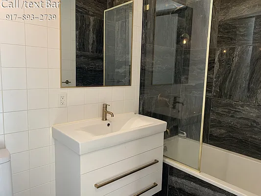 Rented by Rentopia | media 23