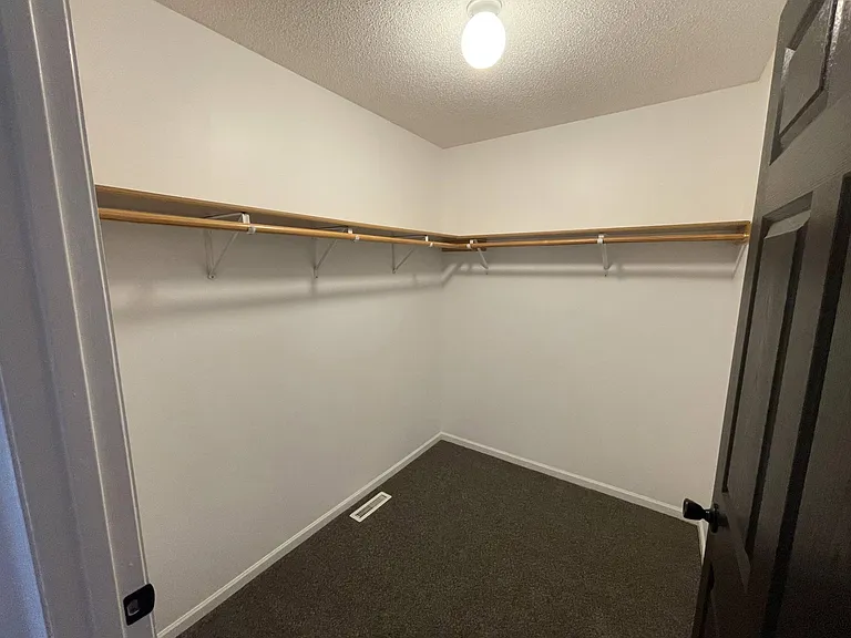1364 Conservatory Ct — Photo 60