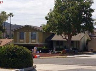 8626 Mulvaney Dr, San Diego, CA 92119