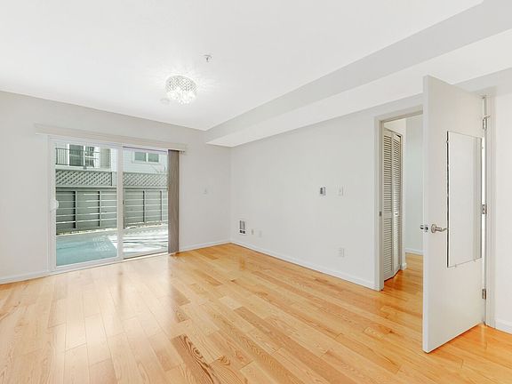 5th image of 8400 Oceanview Ter APT 119