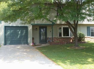 8 Beacon St, Westampton, NJ 08060