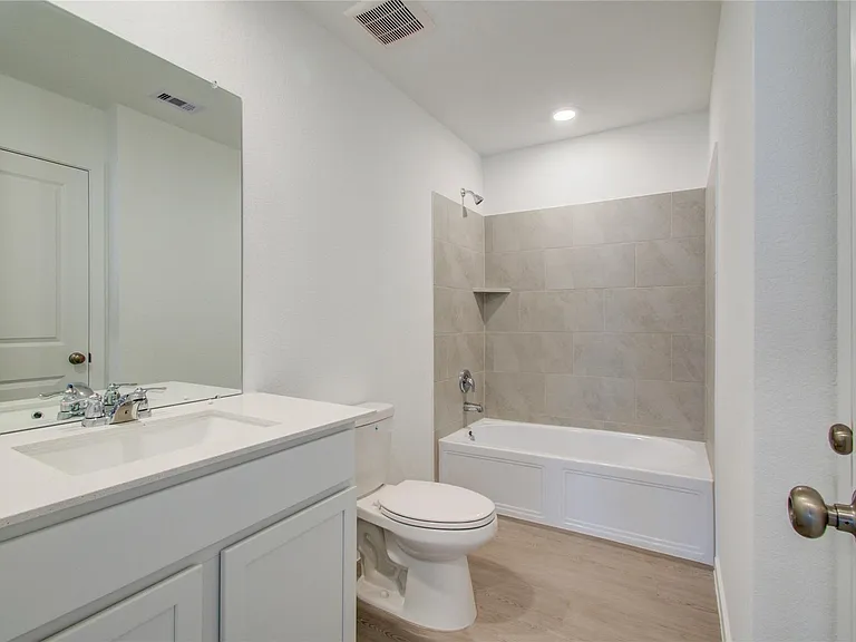 26514 Foxtail Fern Dr — Photo 43
