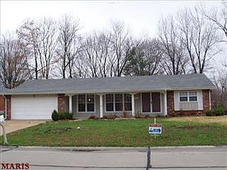 1st image of 4133 Concord Oaks Dr