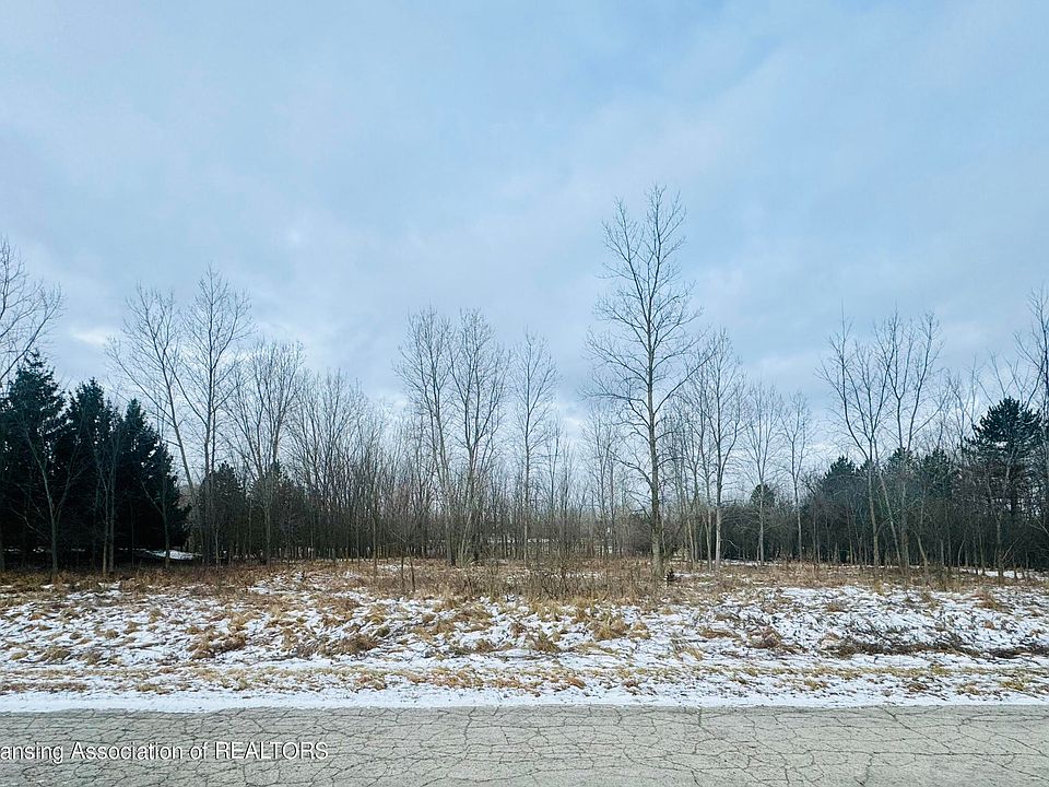 1st image of 117 Daggertail Ln