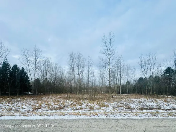 117 Daggertail Ln, Okemos, MI 48864