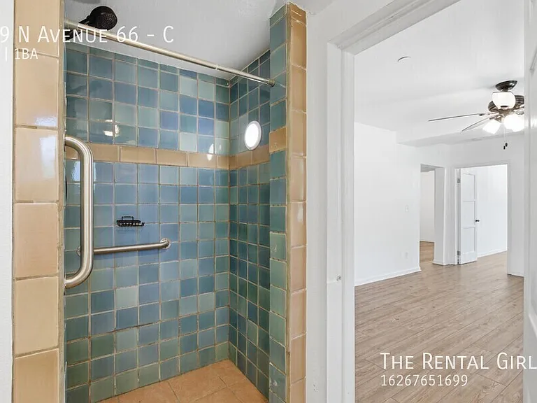 729 N Avenue 66 #C — Photo 11