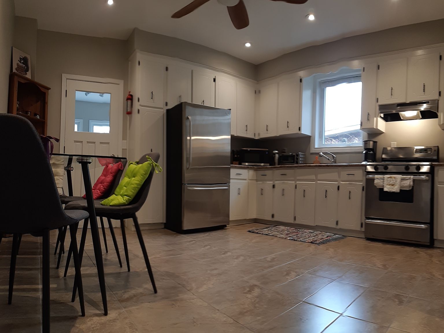 86 Edwin Ave, Toronto, ON M6P 3Z7 Zillow