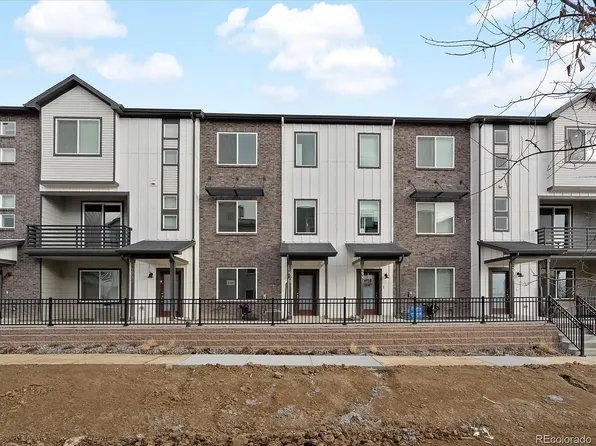 2343 Shoshone Pl, Broomfield, CO 80023