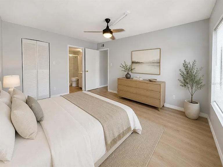 1223 S Pine Ridge Cir #23 — Photo 10