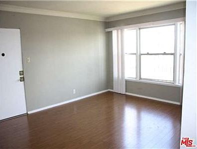 2nd image of 1104 W 93rd St #8