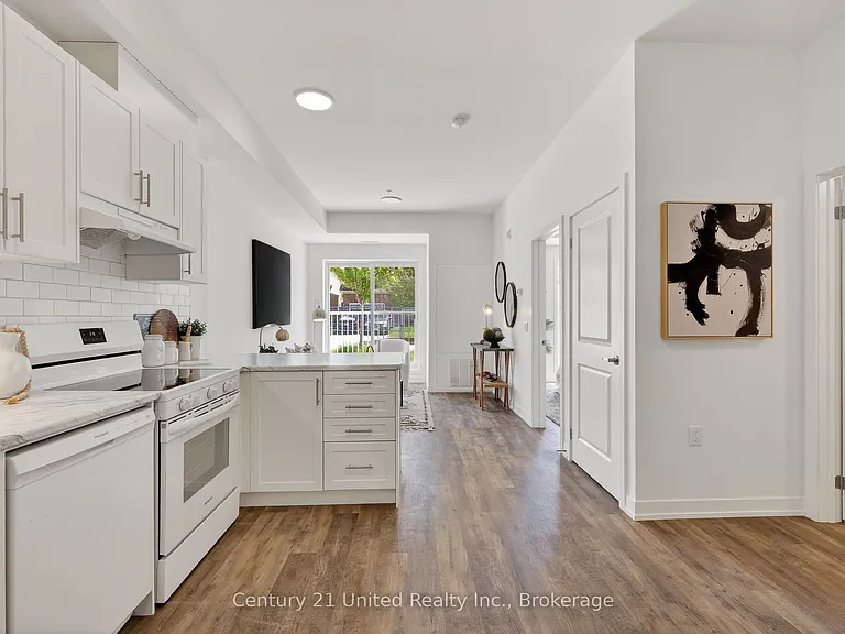 1687 Highway 2 Rd #207 — Photo 9