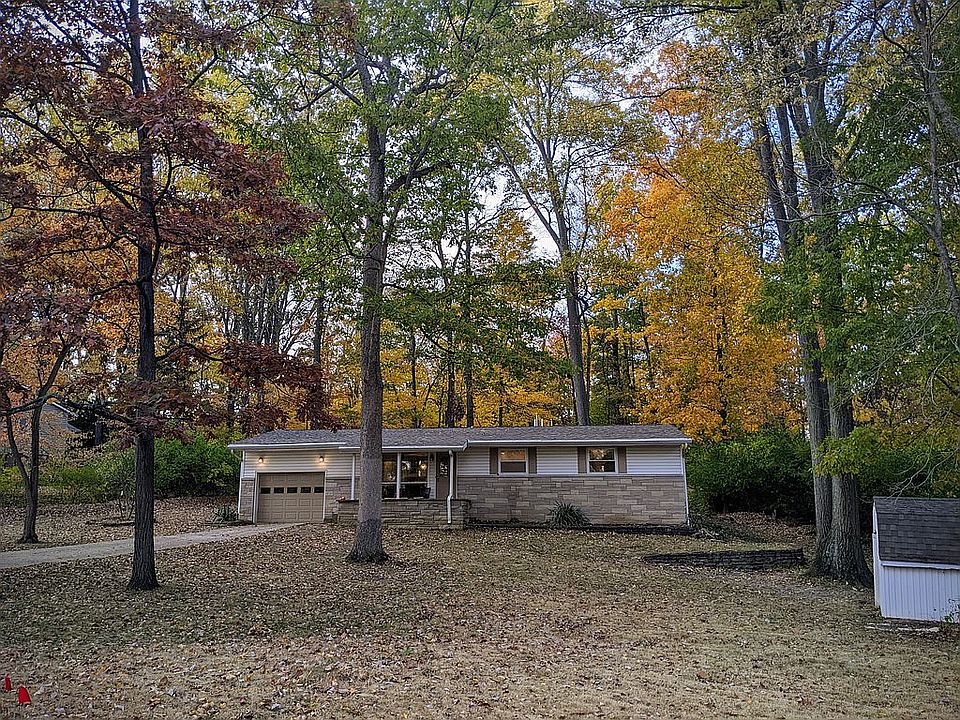 1st image of 3502 Woods Dr