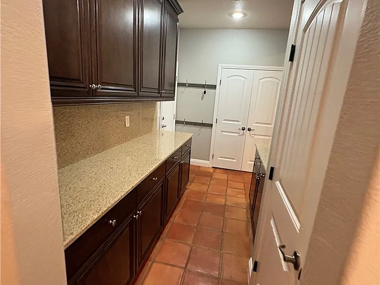 26 Purple Lilly Ct — Photo 10