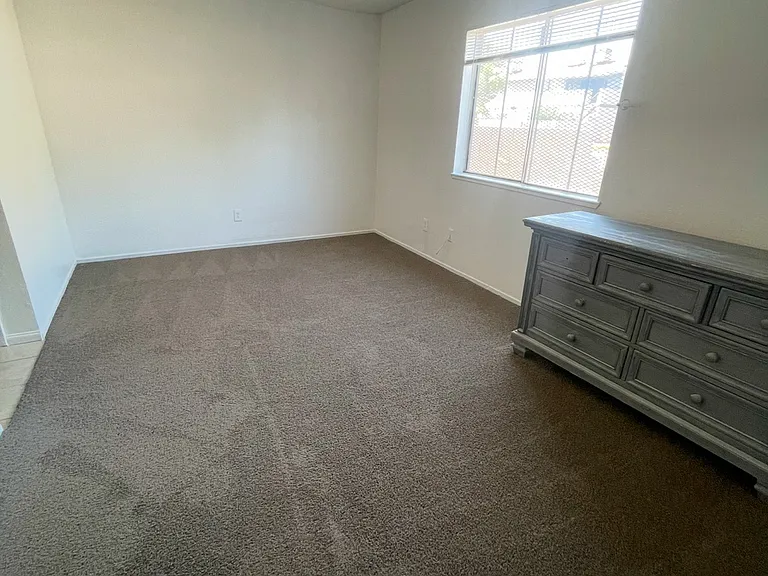 3411 Civic Center Dr #I — Photo 16