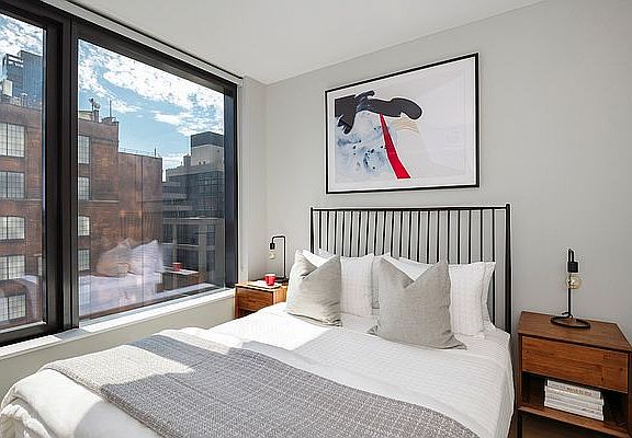 4th image of 311 11th Ave APT 807