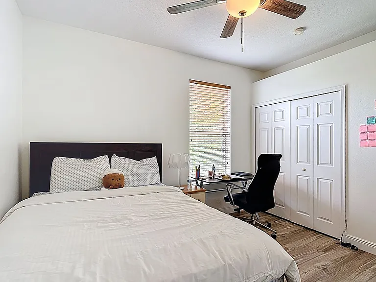 3141 Conrad Ct — Photo 32