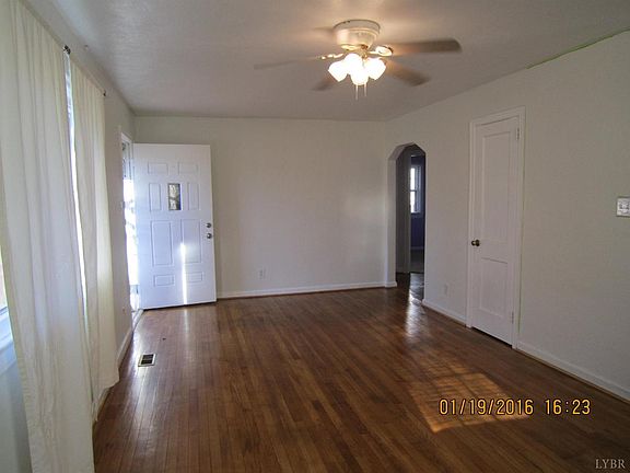 2nd image of 4636 Alabama Ave