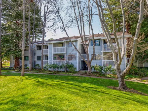 938 Clark Ave APT 11, Mountain View, CA 94040