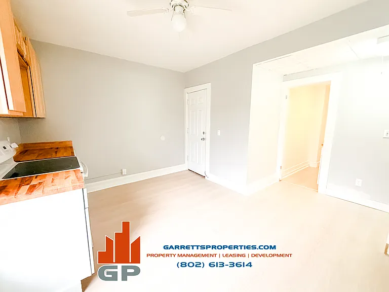 18 Clark Ave #2 — Photo 2