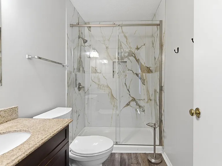 3143 Long Indian Creek Ct — Photo 11