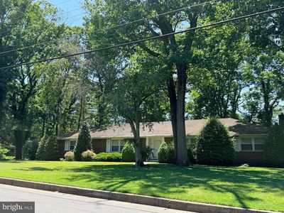 8 Oak Dr, Bridgeton, NJ, 08302