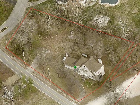 2nd image of 4477 E Farm Road 144