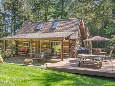 737 S Stagecoach Rd, Weatherly, PA, 18255