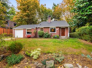 12040 21st Ave SW, Seattle, WA 98146